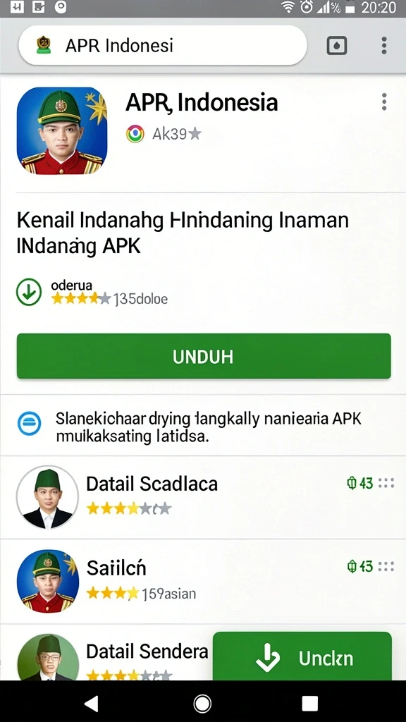 Screenshot rr89 nomor 1