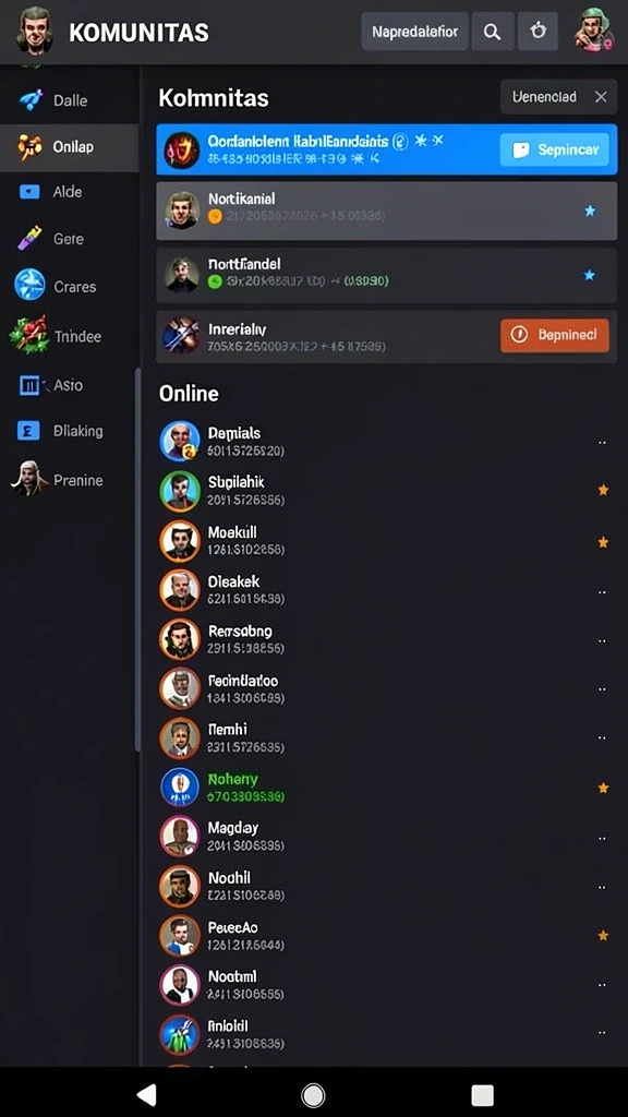 Screenshot rr89 nomor 2