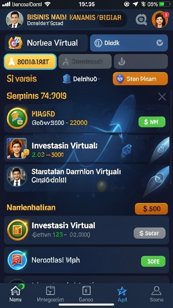 Screenshot rupiahtoto nomor 2