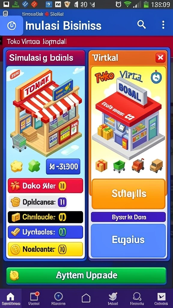 Screenshot rupiahtoto nomor 3