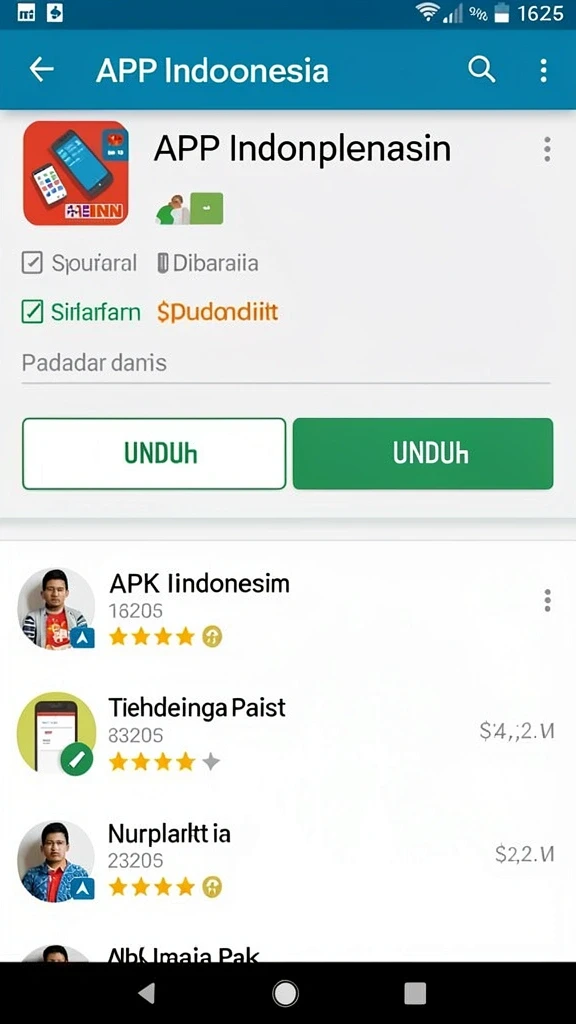 Screenshot rvip2 nomor 3