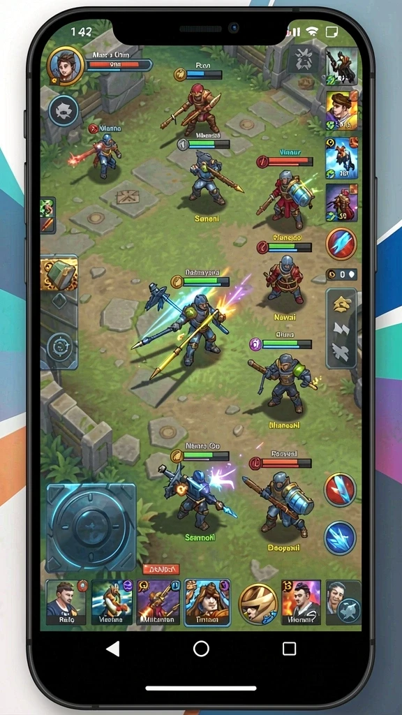Screenshot sabatoto nomor 1