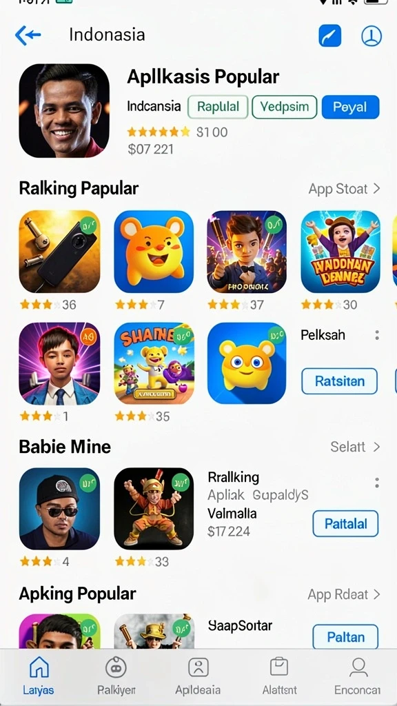 Screenshot sabatoto nomor 3