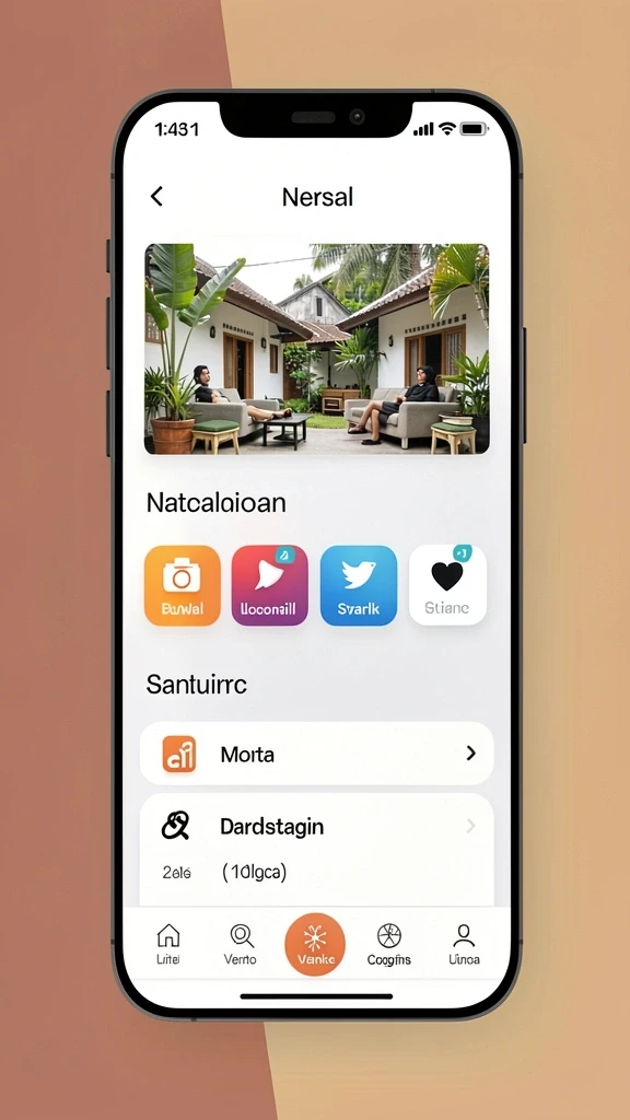 Screenshot saranajitu nomor 1