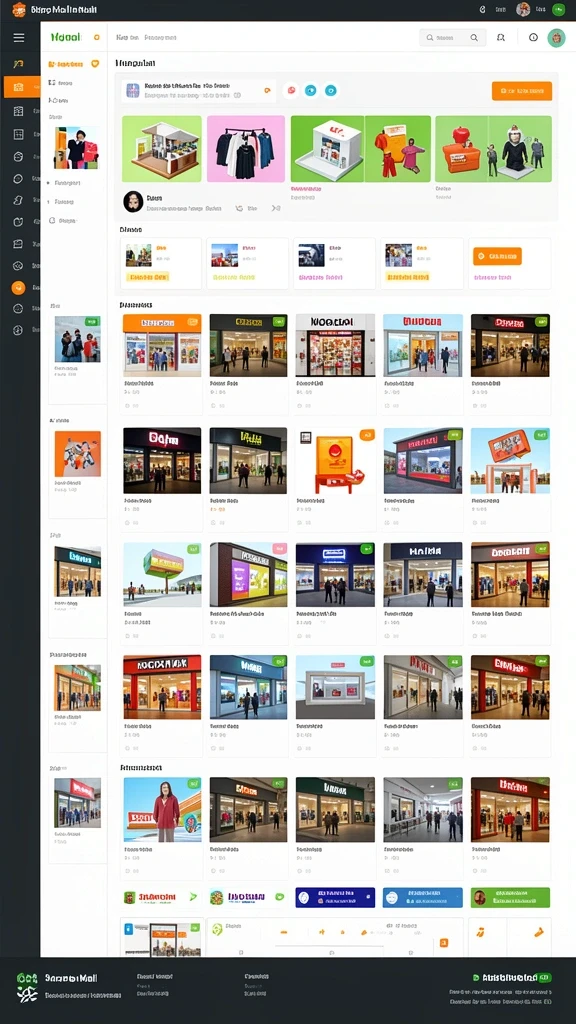 Screenshot sd107 nomor 3