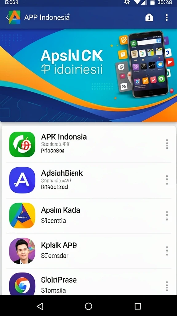 Screenshot sedaptogel nomor 3
