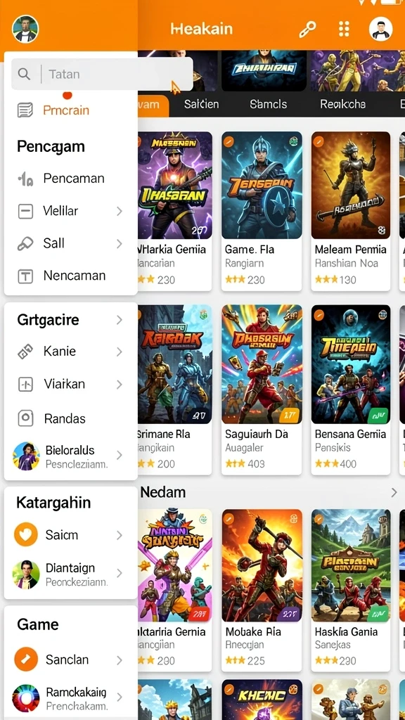 Screenshot sgpslot nomor 3
