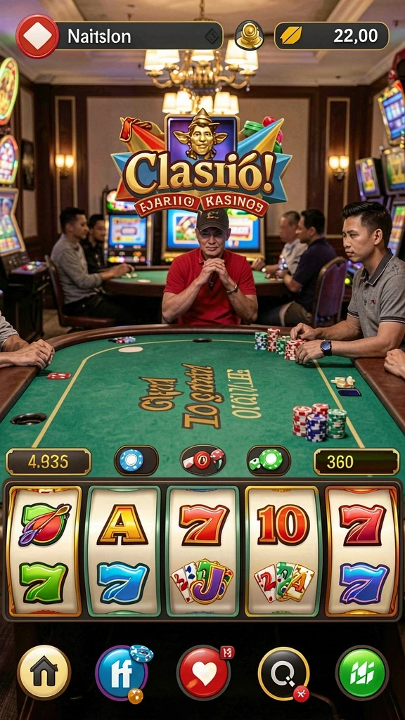 Screenshot siap108 nomor 3