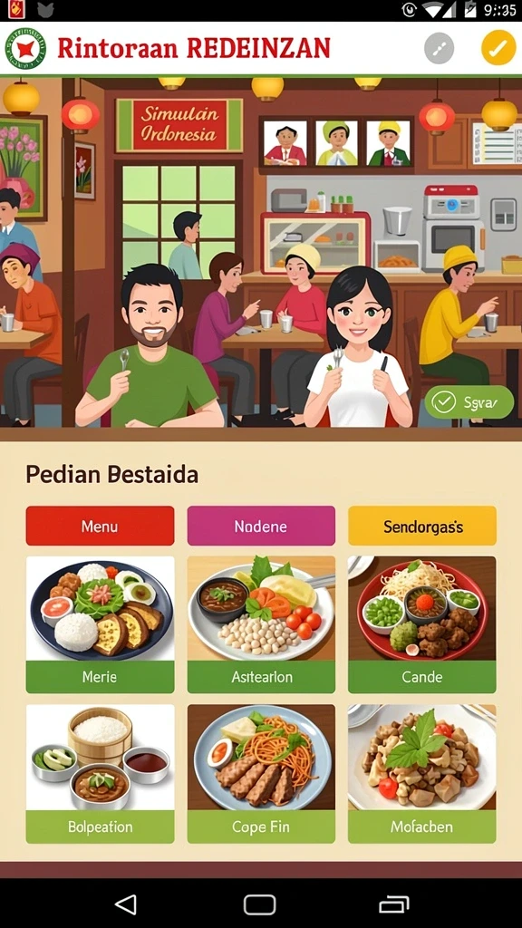 Screenshot sinar123 nomor 3