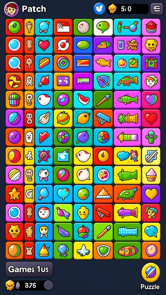 Screenshot sinte4d nomor 2