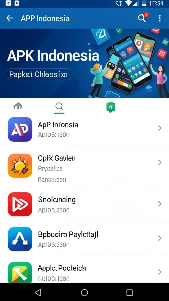 Screenshot sky99 nomor 2