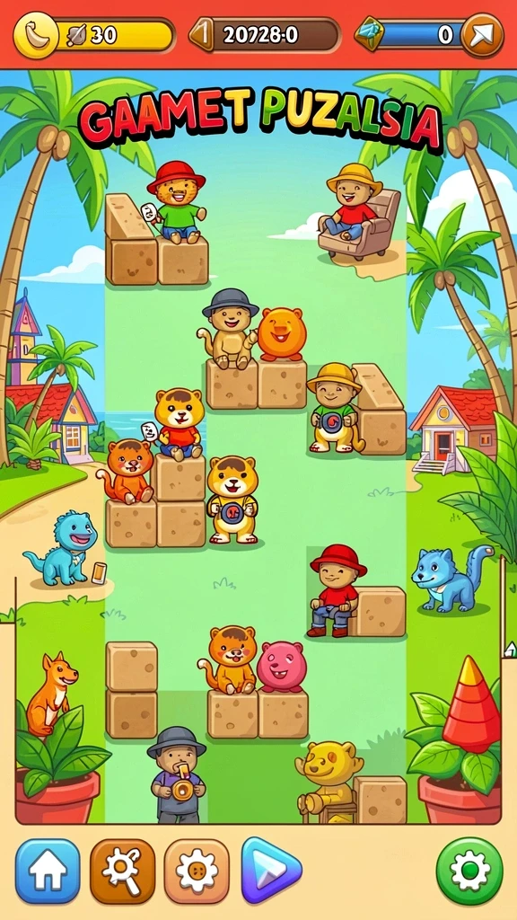 Screenshot sl777 nomor 3
