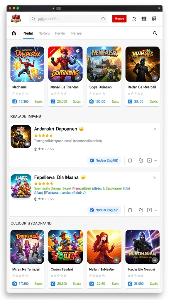 Screenshot slot367 nomor 3