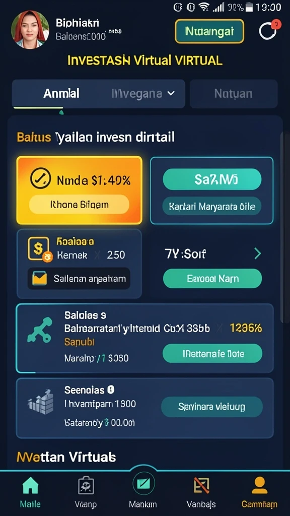 Screenshot slot39 nomor 1