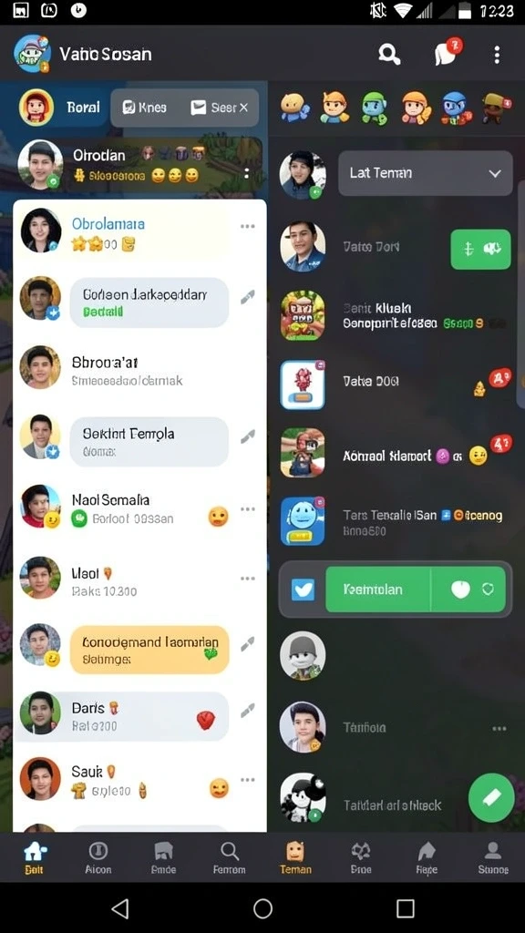 Screenshot slot39 nomor 2