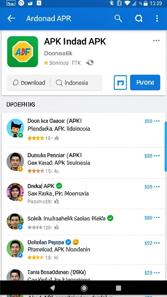 Screenshot sm605 nomor 2
