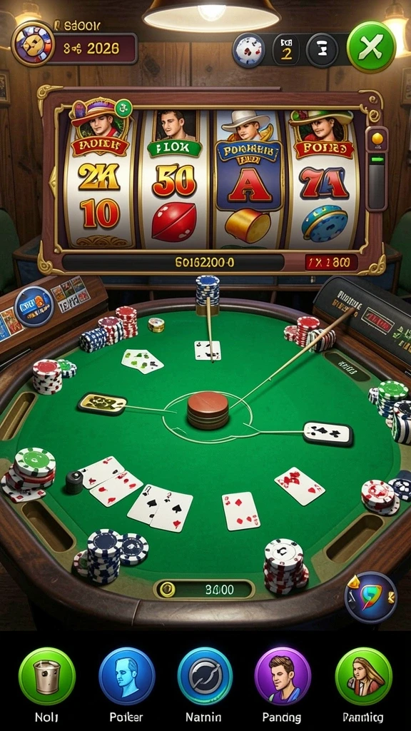 Screenshot spin88 nomor 2