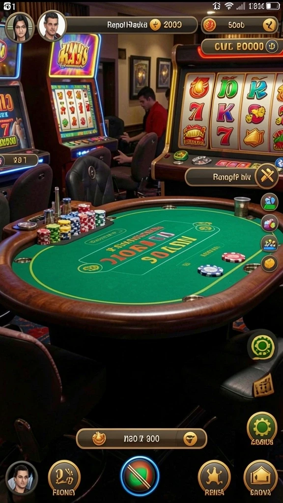 Screenshot spin88 nomor 3