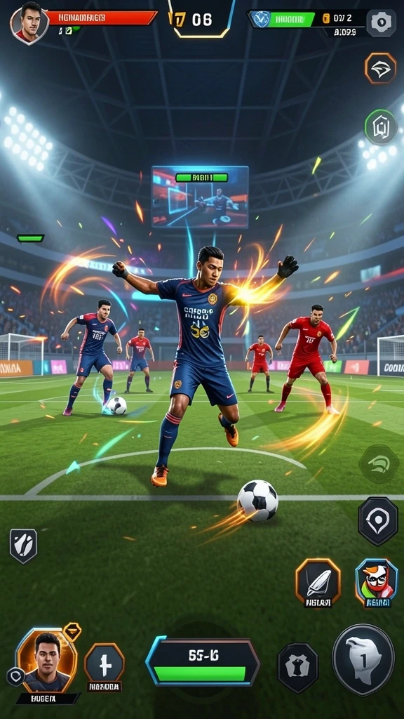 Screenshot spinbet nomor 1