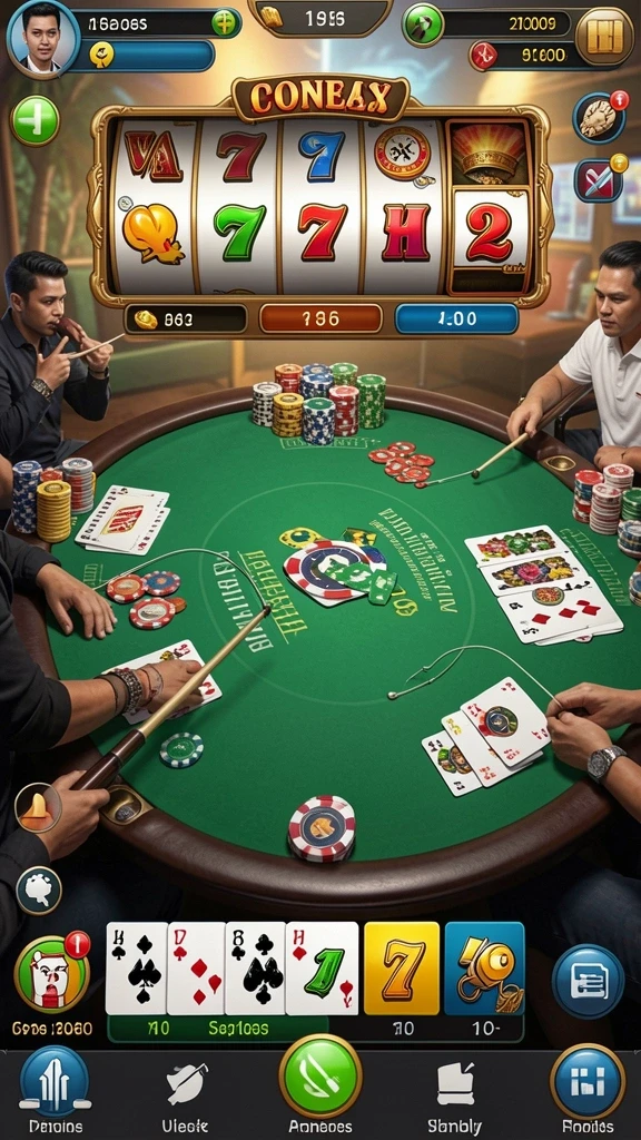 Screenshot spinbet99 nomor 1