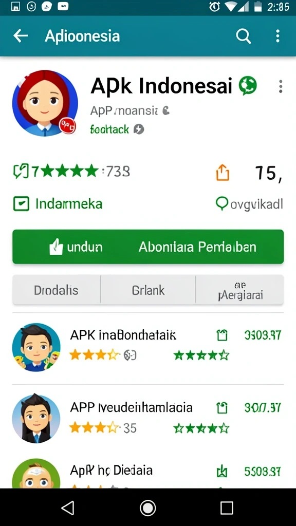 Screenshot spinbet99 nomor 2