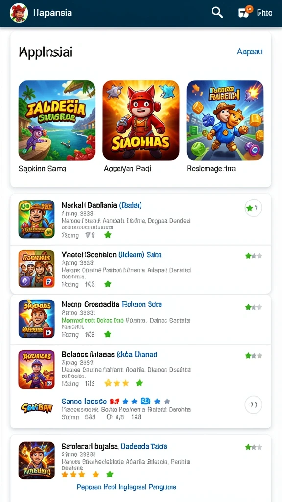 Screenshot spn88 nomor 2