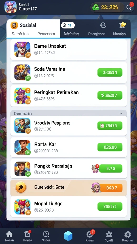 Screenshot spn88 nomor 3