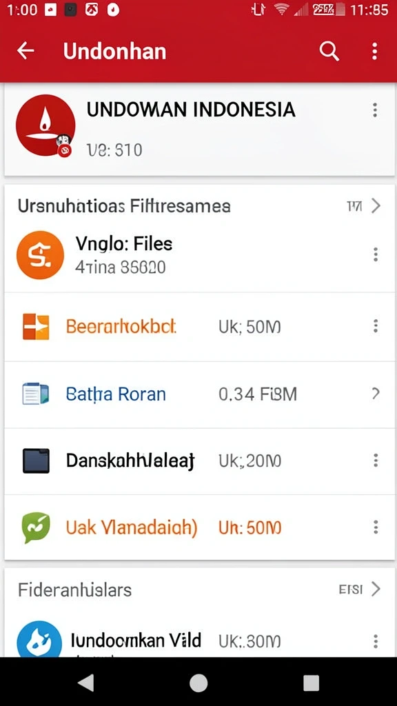 Screenshot suhu777 nomor 3