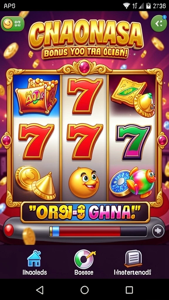 Screenshot sultan88 nomor 1
