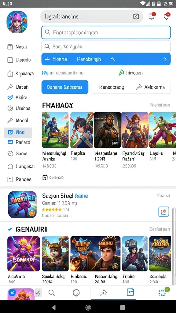 Screenshot sultan88 nomor 2