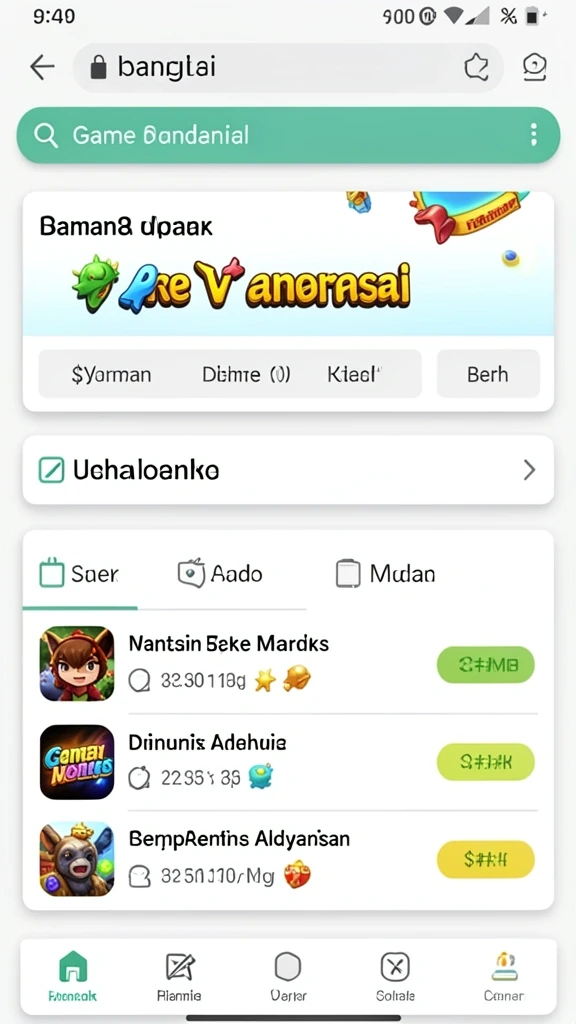 Screenshot sultan88 nomor 3