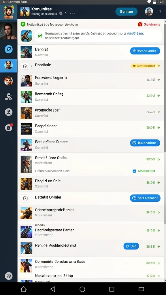 Screenshot sultanslot nomor 1