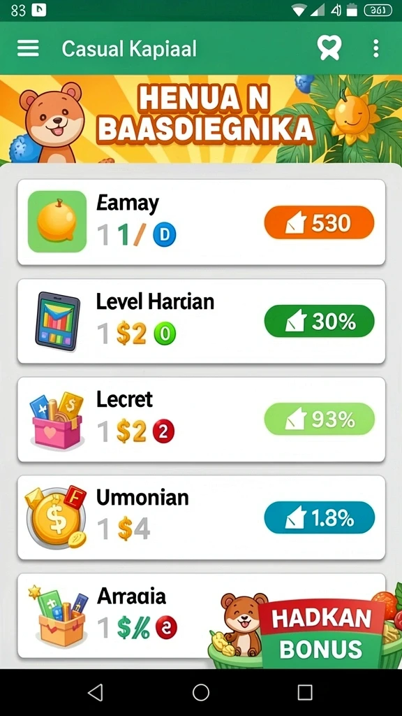 Screenshot sunda777 nomor 1