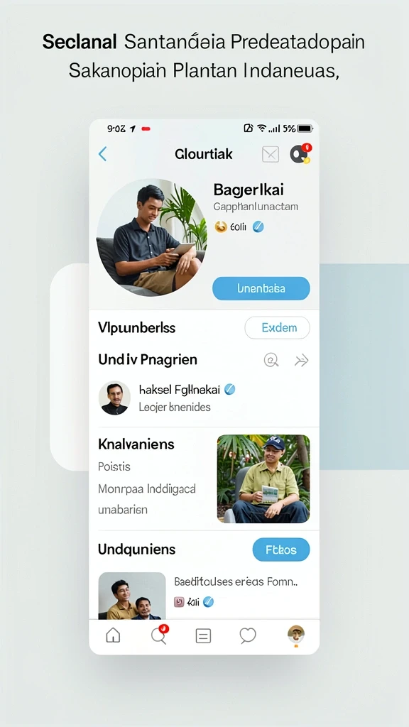 Screenshot super805 nomor 2