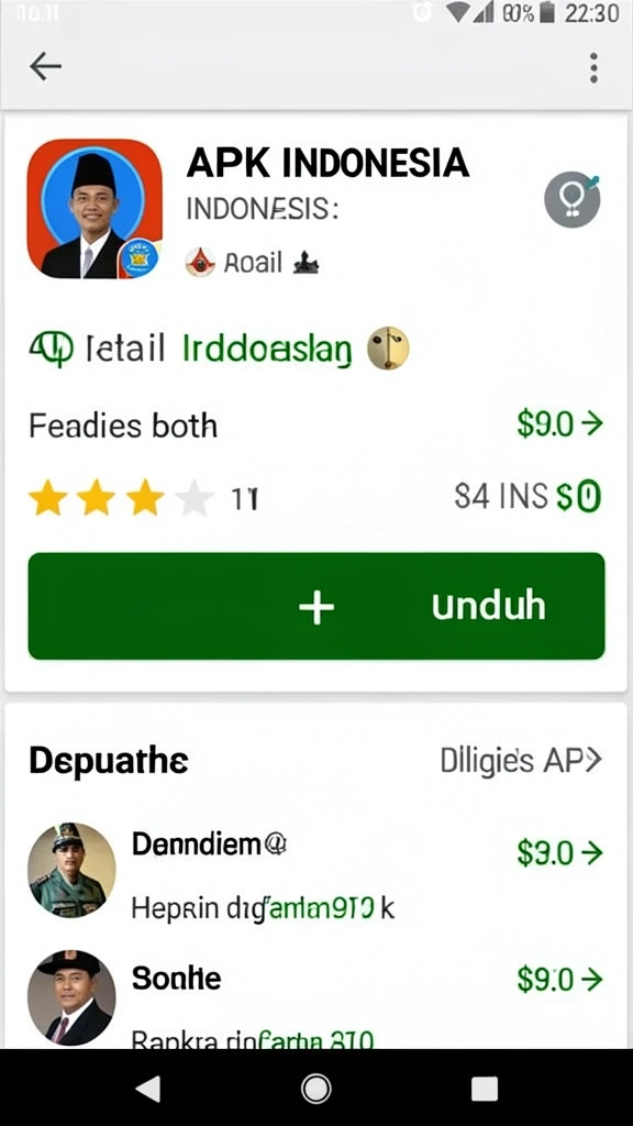 Screenshot svipsidn nomor 2
