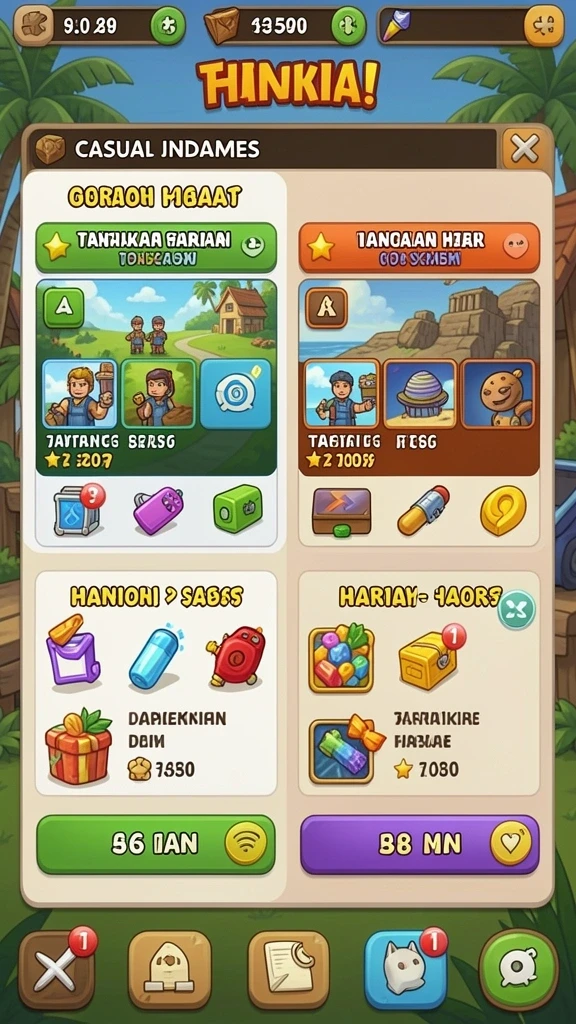 Screenshot svipsidn nomor 3
