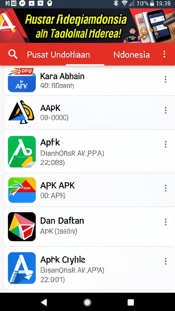 Screenshot tawonbet nomor 3