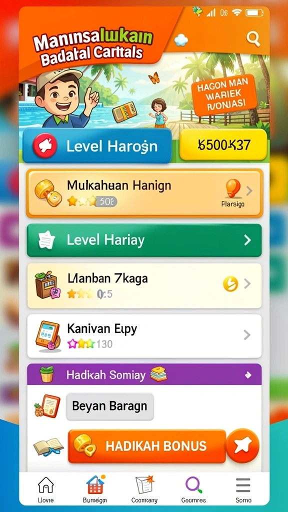 Screenshot tegaltoto nomor 1