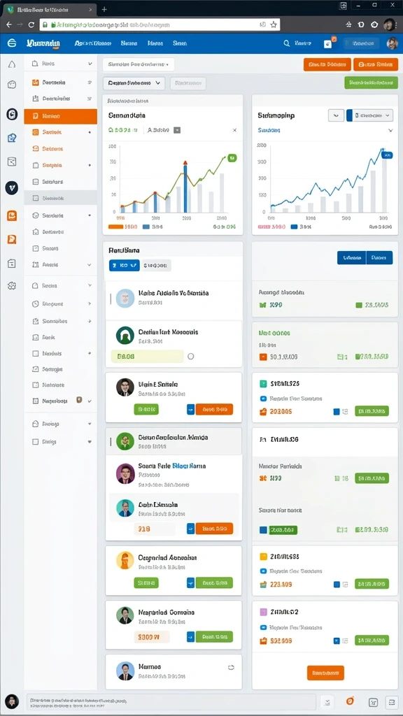 Screenshot texas88 nomor 3