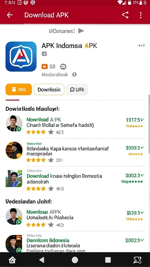 Screenshot uang4d nomor 1