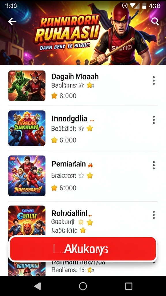 Screenshot uang4d nomor 3