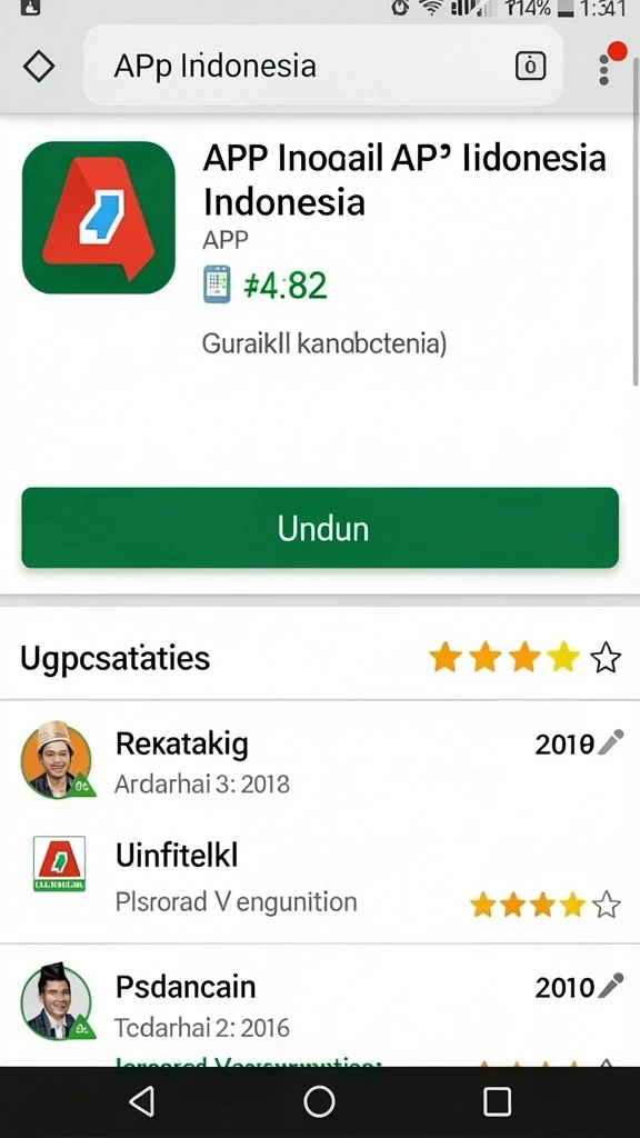 Screenshot uang77 nomor 1