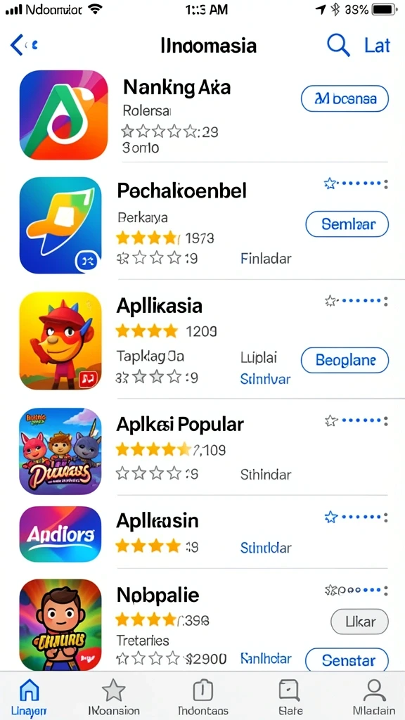 Screenshot ufo777 nomor 3