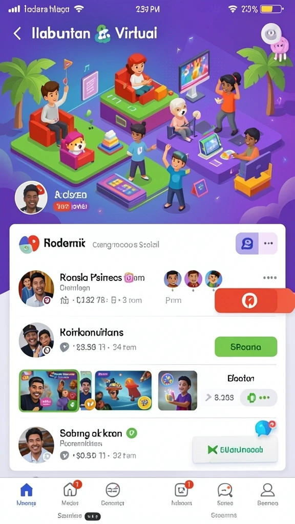 Screenshot ular288 nomor 1