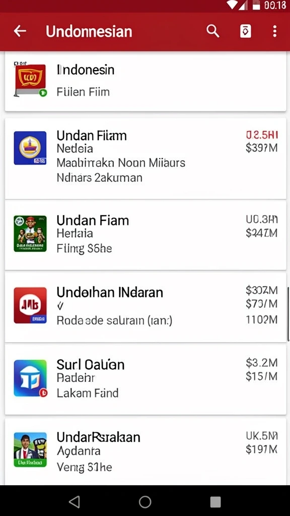 Screenshot ular288 nomor 2