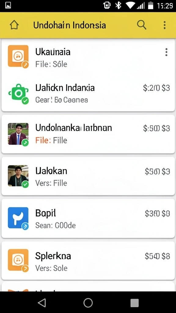 Screenshot uus777 nomor 3