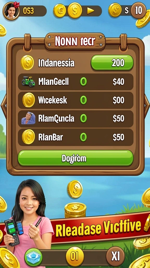 Screenshot v21 nomor 1