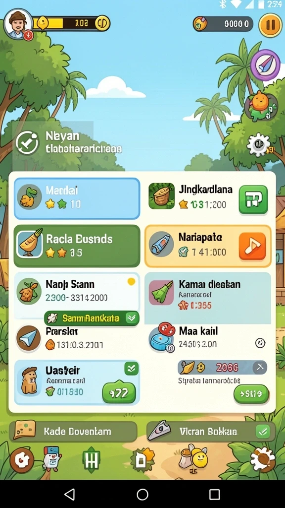 Screenshot vipdewa nomor 1