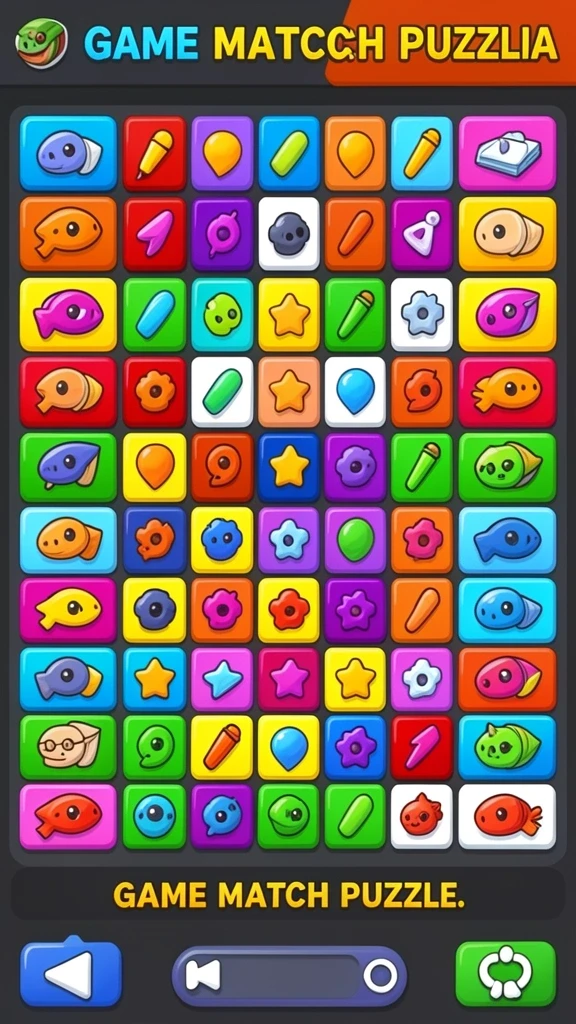 Screenshot vo777 nomor 2