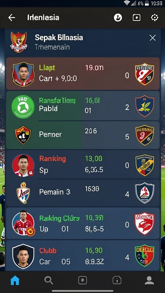 Screenshot vt789 nomor 2